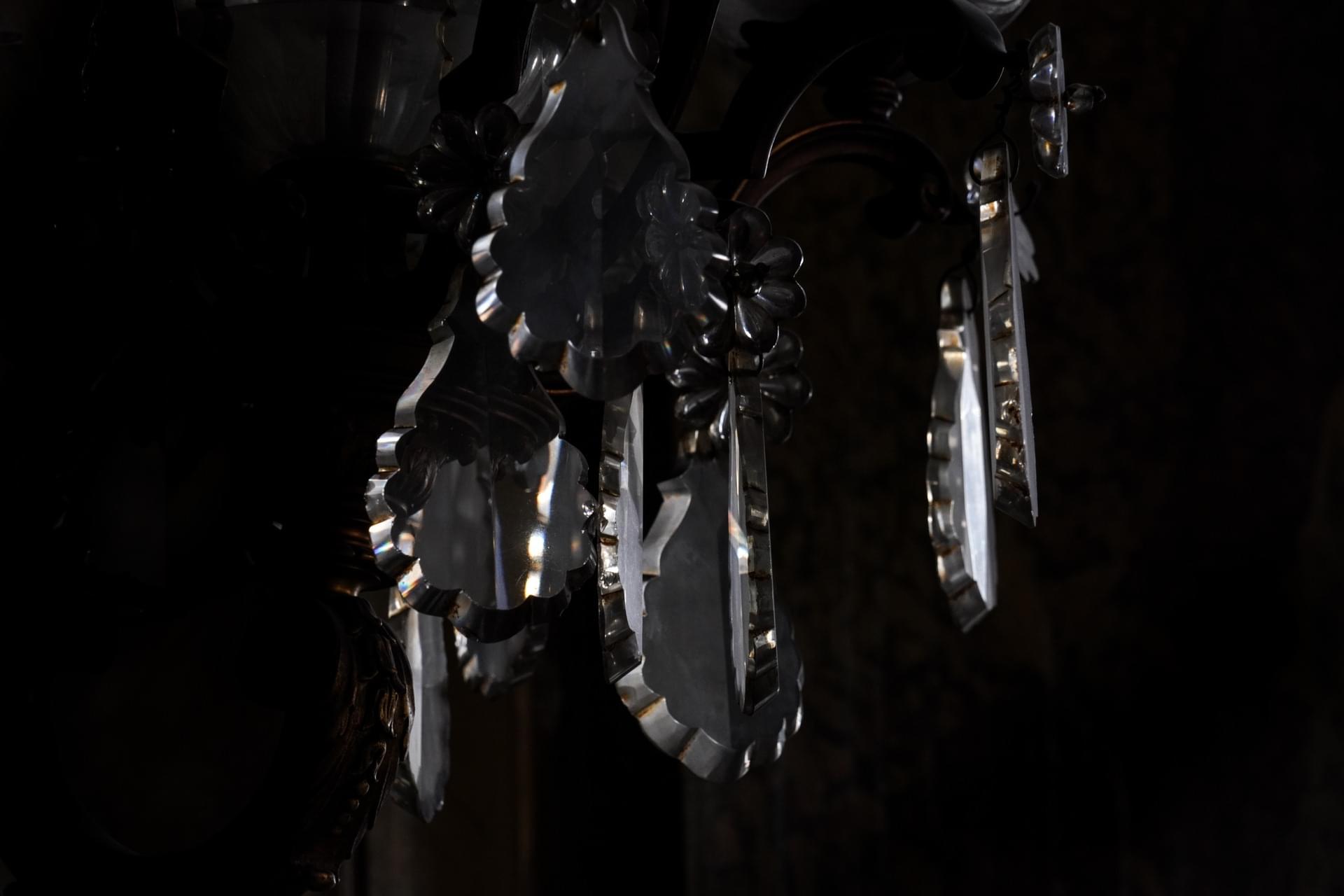 L’art de vivre au travail, porté à son plus haut niveau